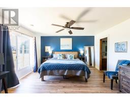 218 Richard Douglas Drive, Mermaid, PE C1B3E4 Photo 36