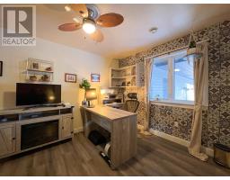 218 Richard Douglas Drive, Mermaid, PE C1B3E4 Photo 33