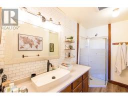 218 Richard Douglas Drive, Mermaid, PE C1B3E4 Photo 38