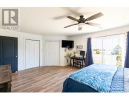 218 Richard Douglas Drive, Mermaid, PE C1B3E4 Photo 35