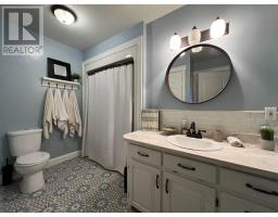 218 Richard Douglas Drive, Mermaid, PE C1B3E4 Photo 34