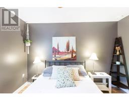 218 Richard Douglas Drive, Mermaid, PE C1B3E4 Photo 45