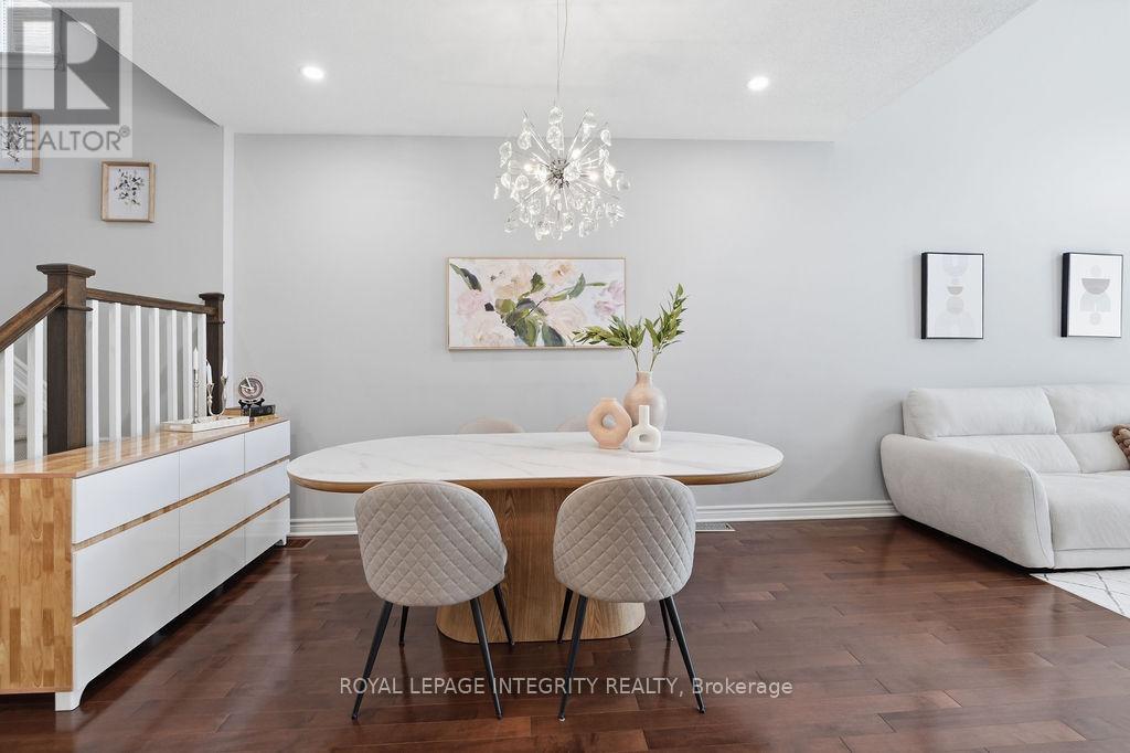 268 KEYROCK DRIVE - 11