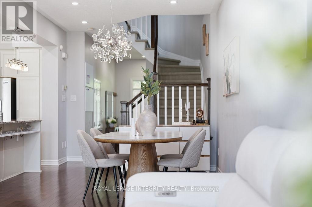 268 KEYROCK DRIVE - 12