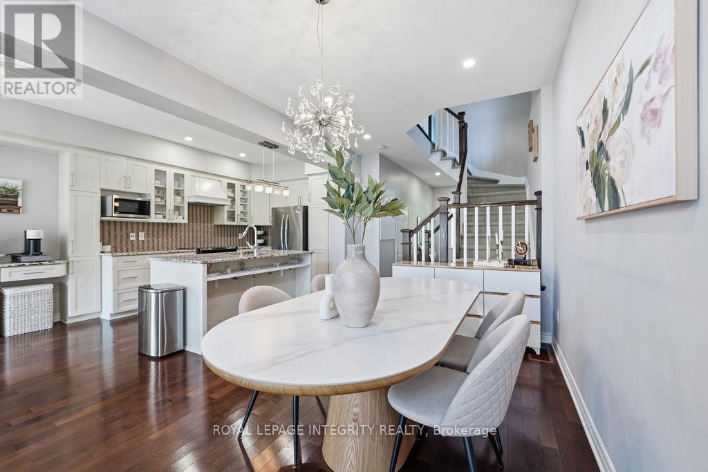 268 KEYROCK DRIVE - 13