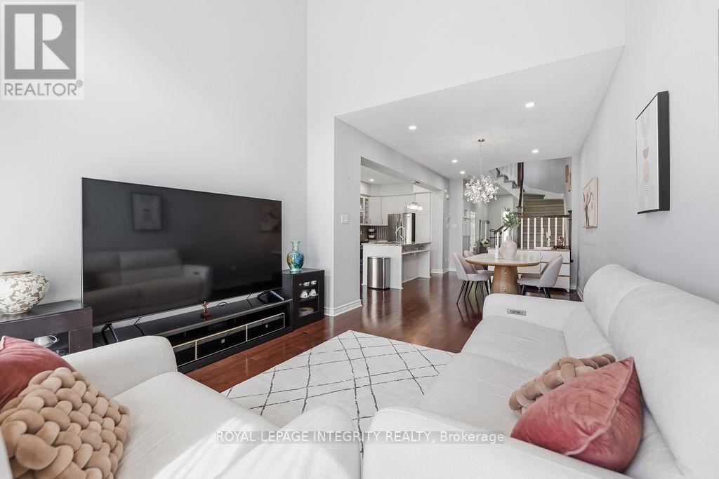 268 KEYROCK DRIVE - 15
