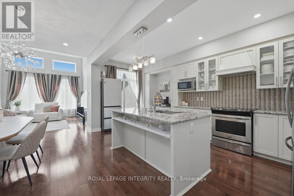 268 KEYROCK DRIVE - 19