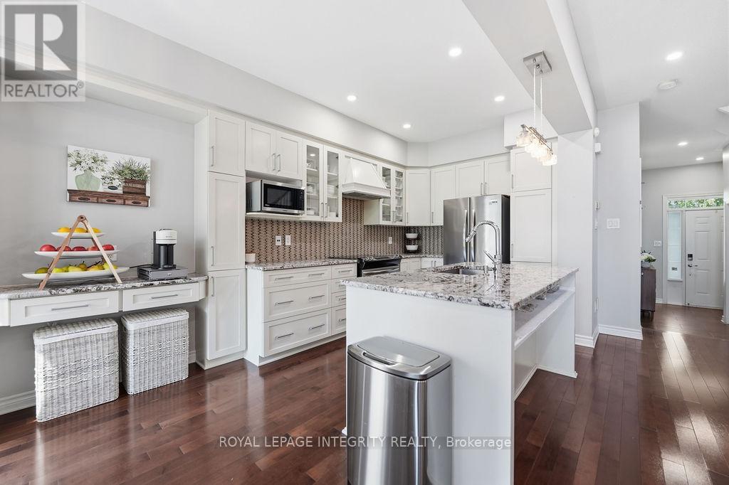 268 KEYROCK DRIVE - 20