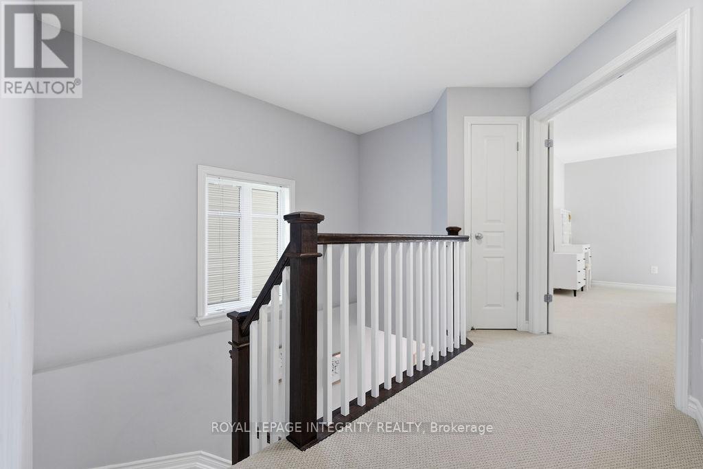 268 KEYROCK DRIVE - 27