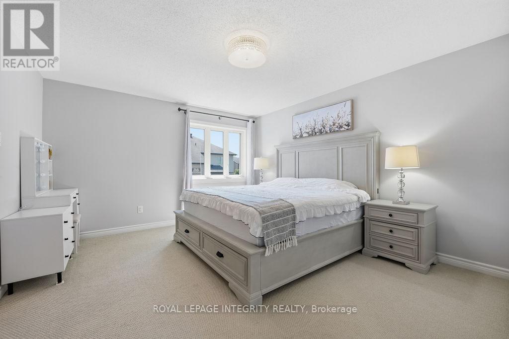 268 KEYROCK DRIVE - 29