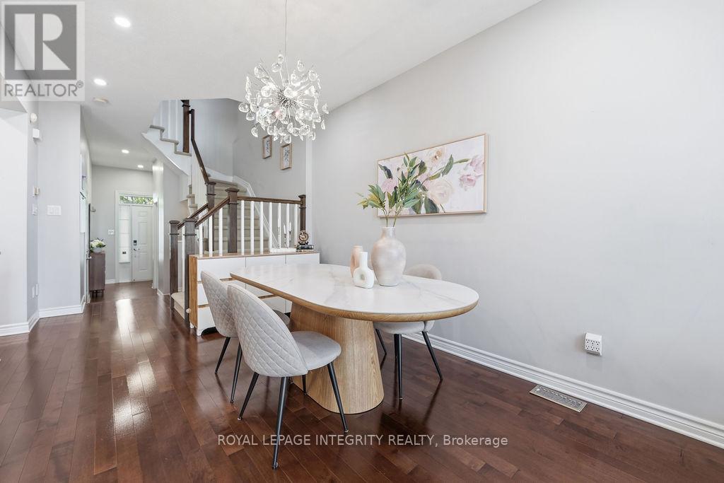 268 KEYROCK DRIVE - 9
