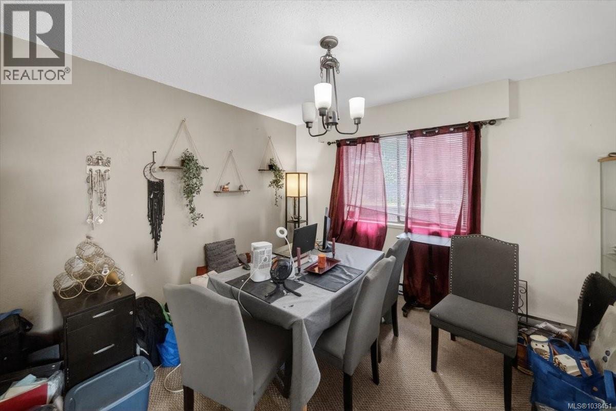 700 Stancombe Rd - 11