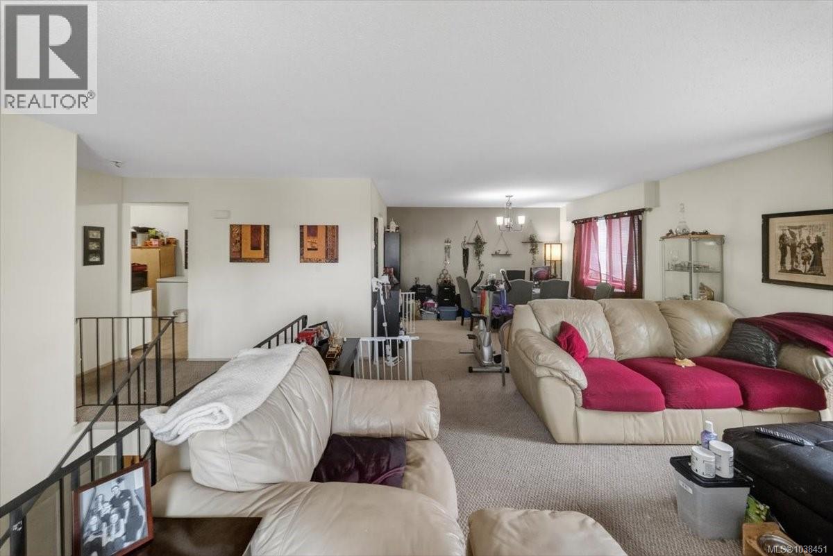 700 Stancombe Rd - 14