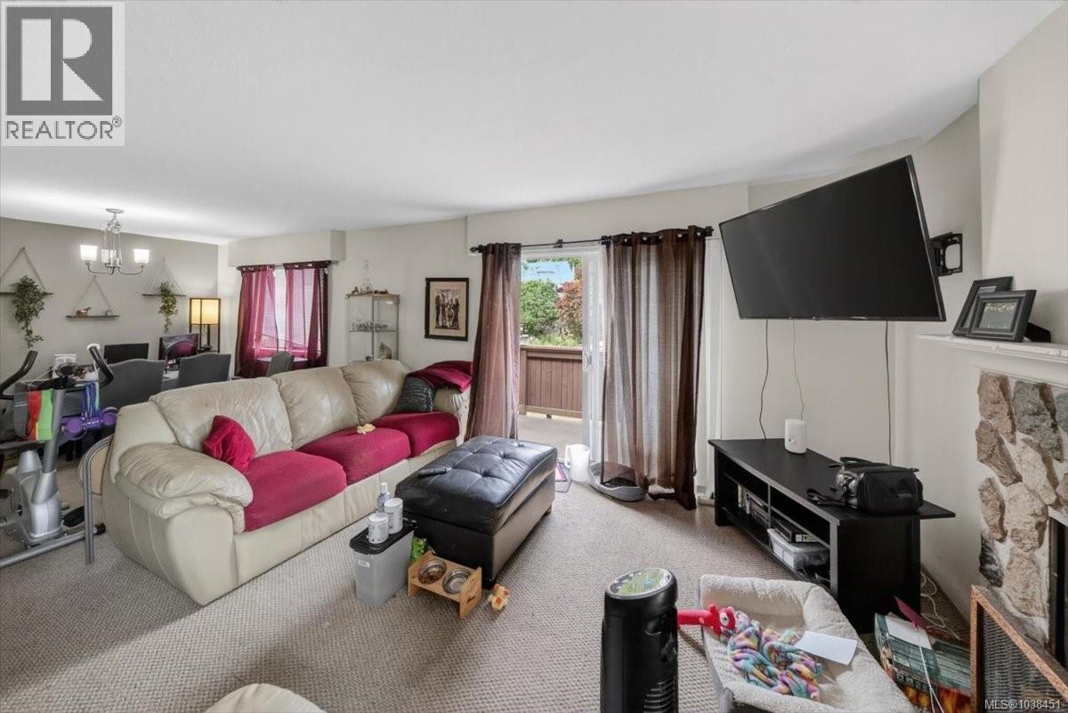 700 Stancombe Rd - 15