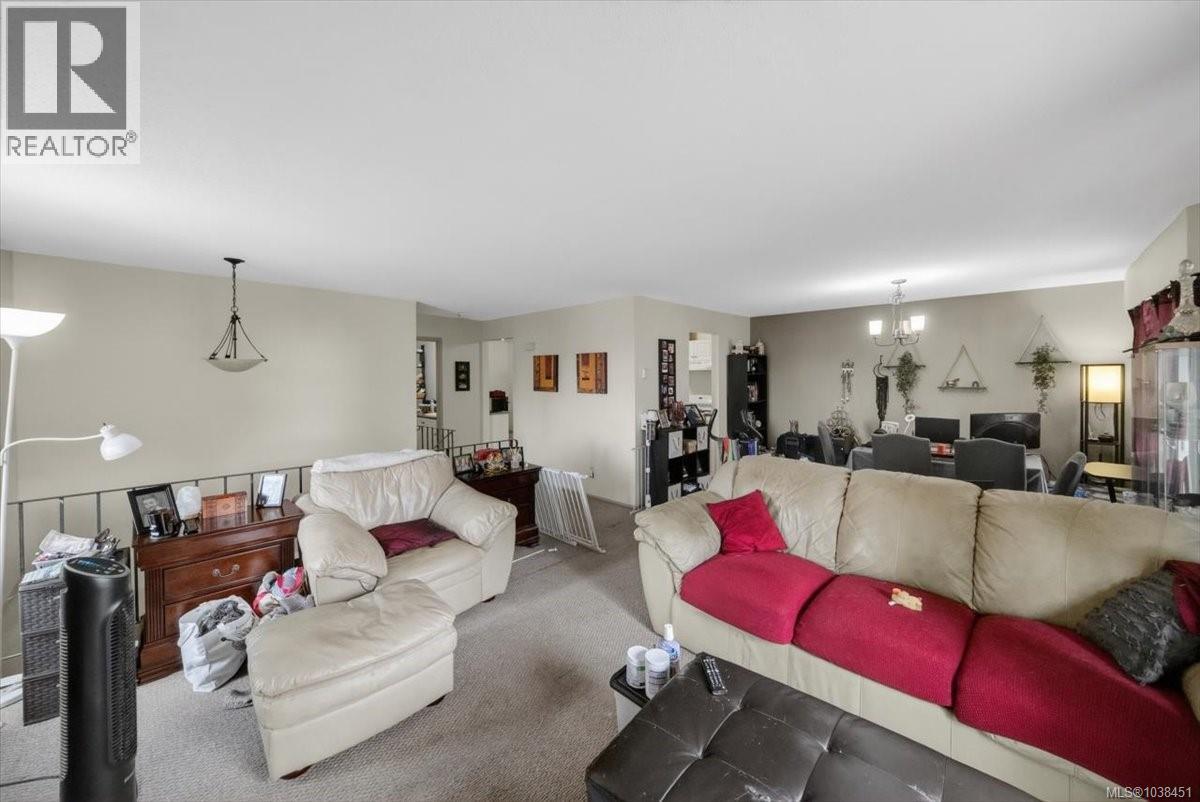700 Stancombe Rd - 16