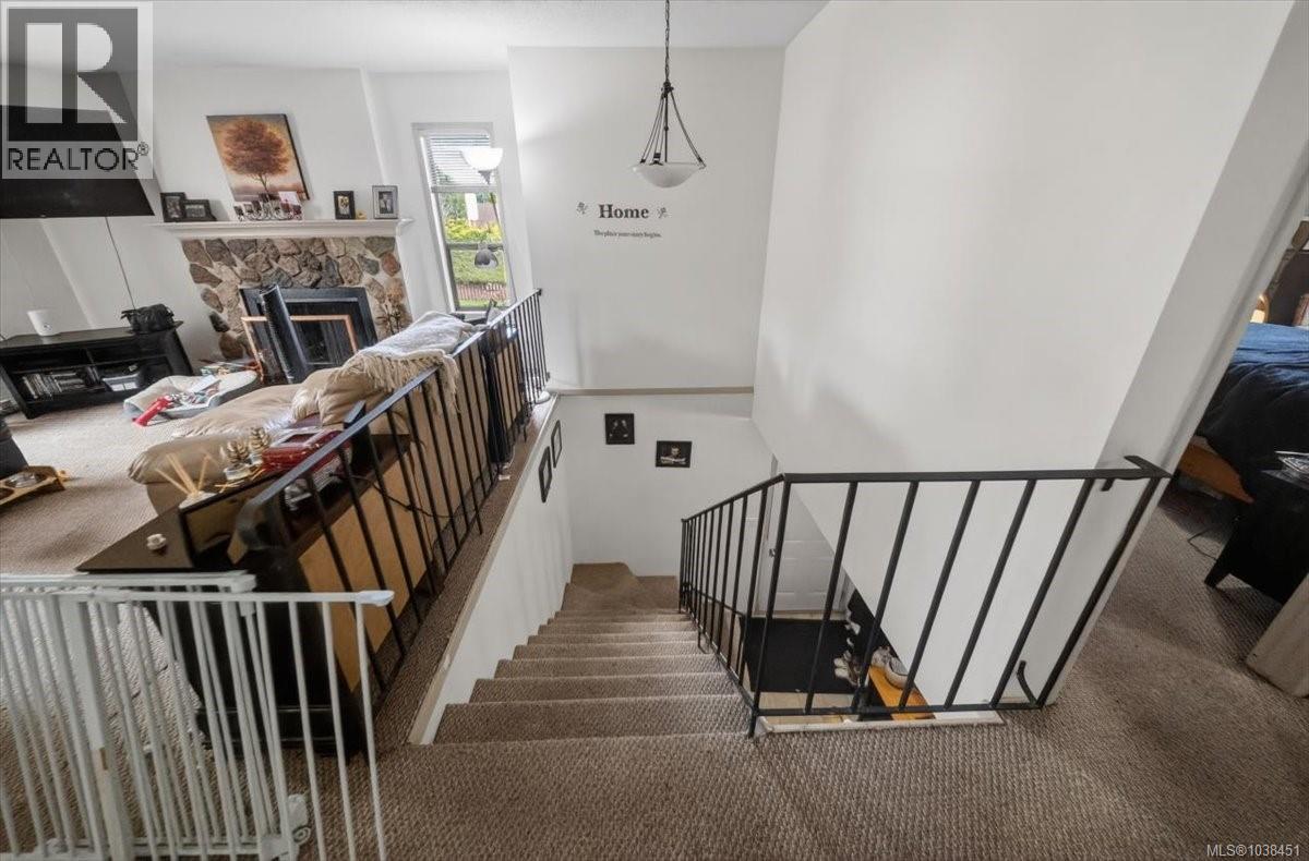 700 Stancombe Rd - 20