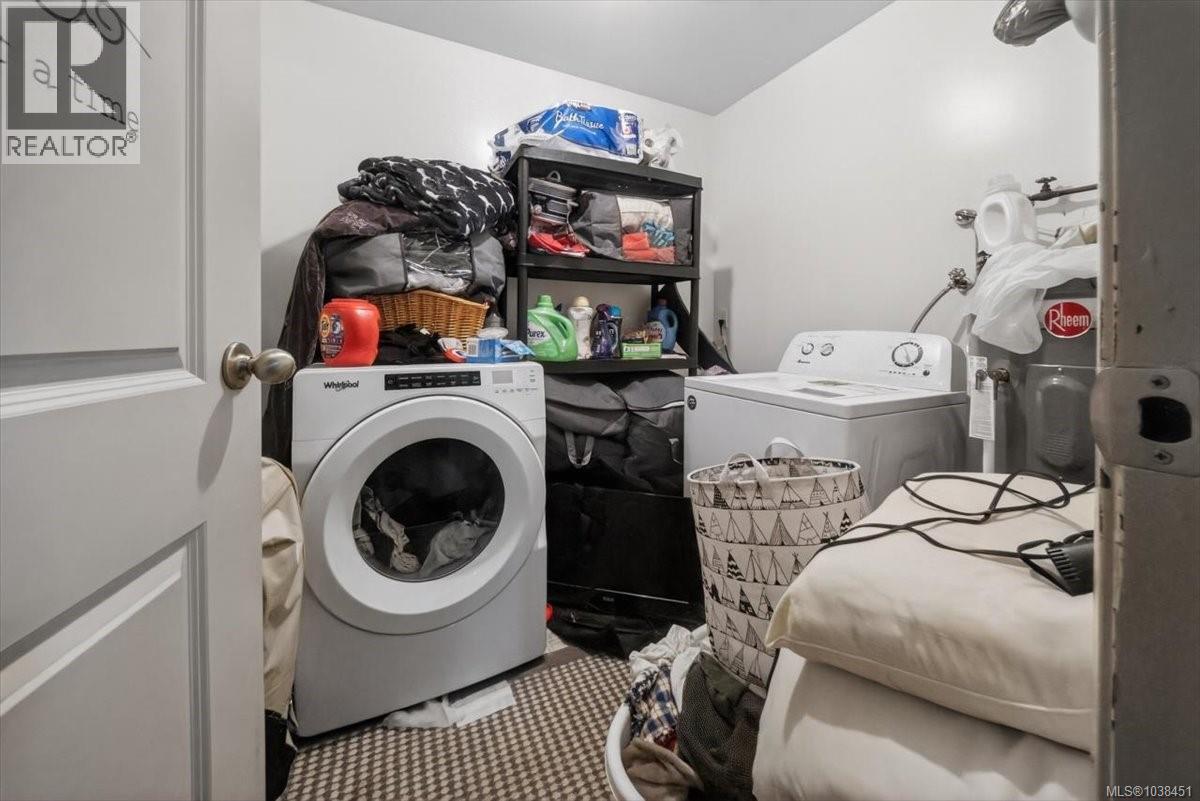 700 Stancombe Rd - 21