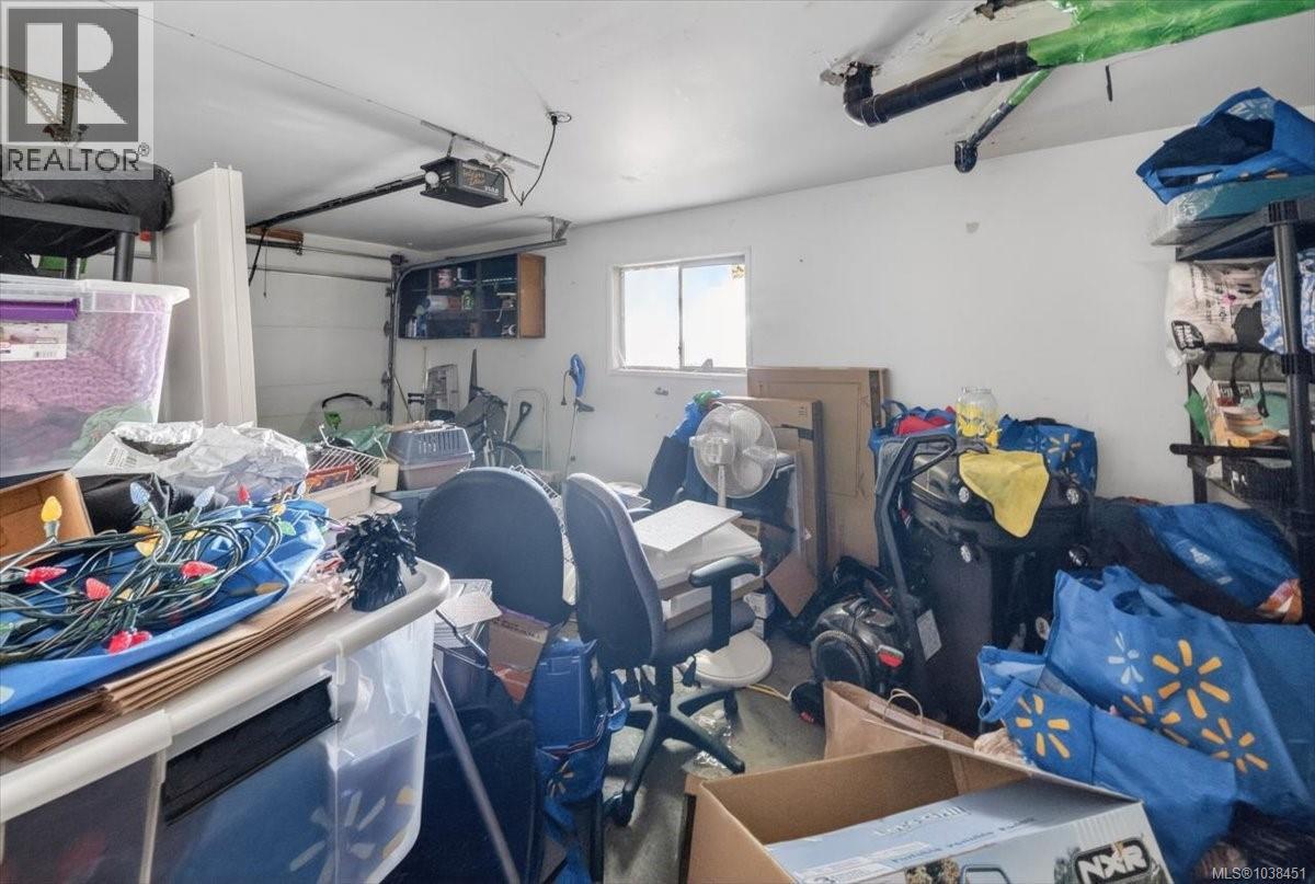 700 Stancombe Rd - 22