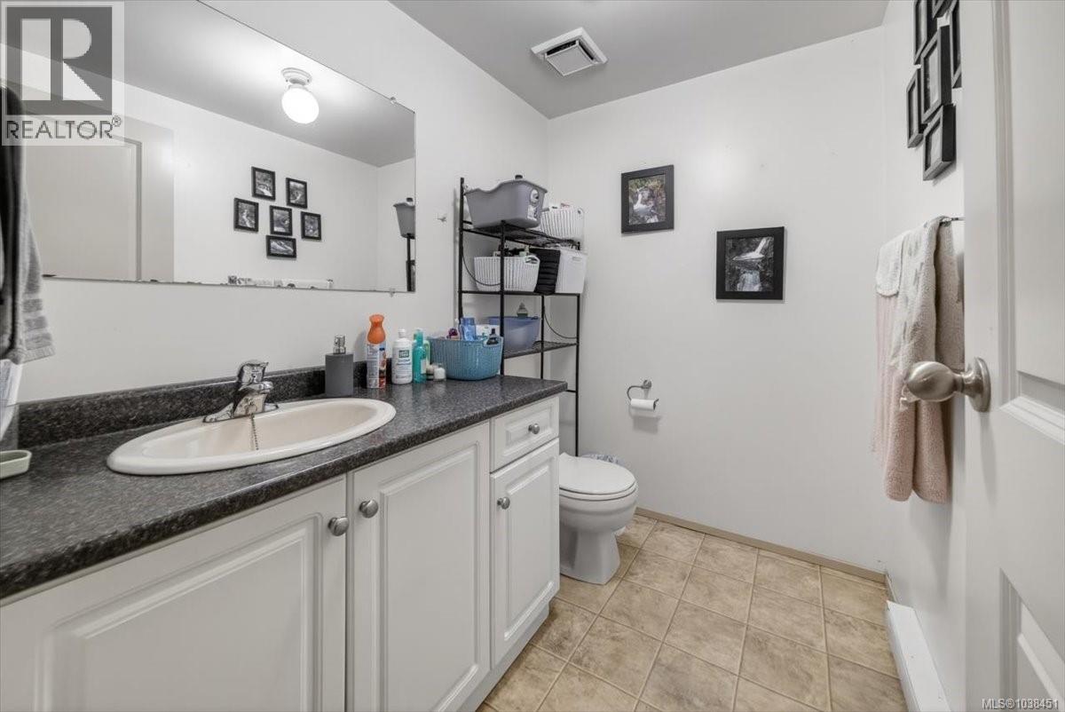 700 Stancombe Rd - 24