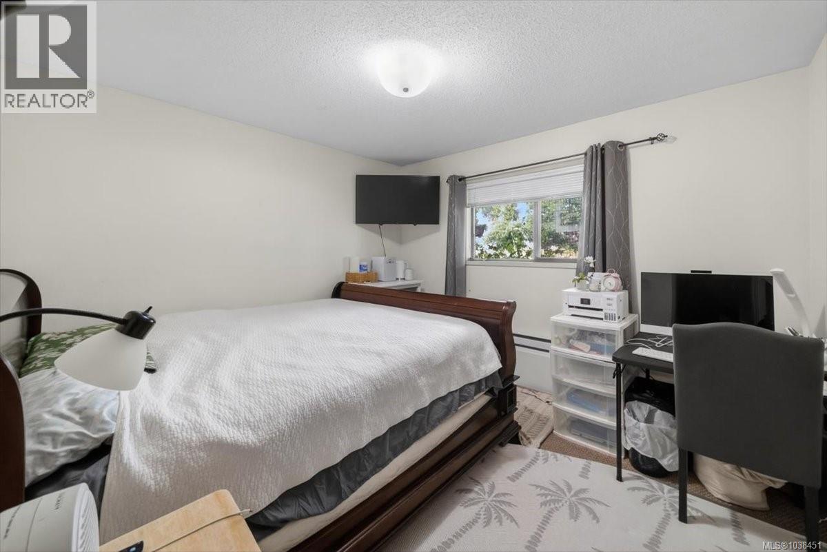 700 Stancombe Rd - 25