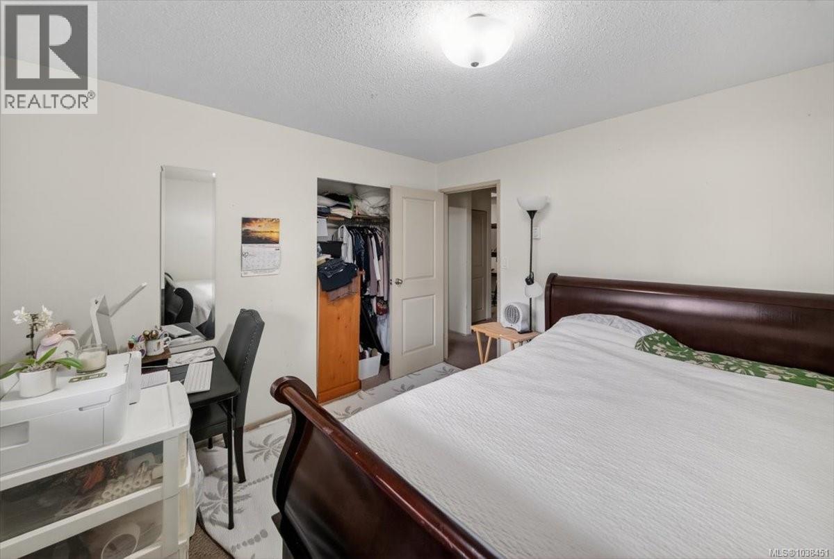 700 Stancombe Rd - 27