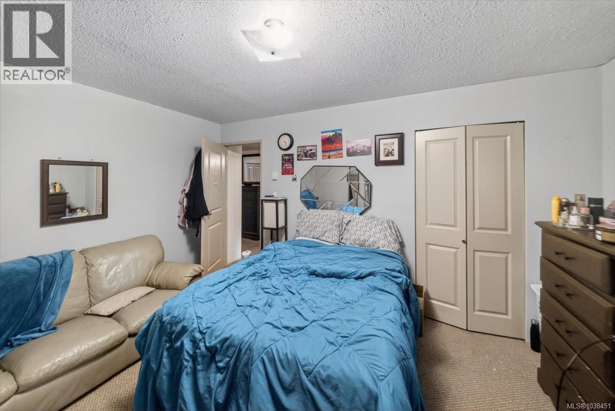 700 Stancombe Rd - 29
