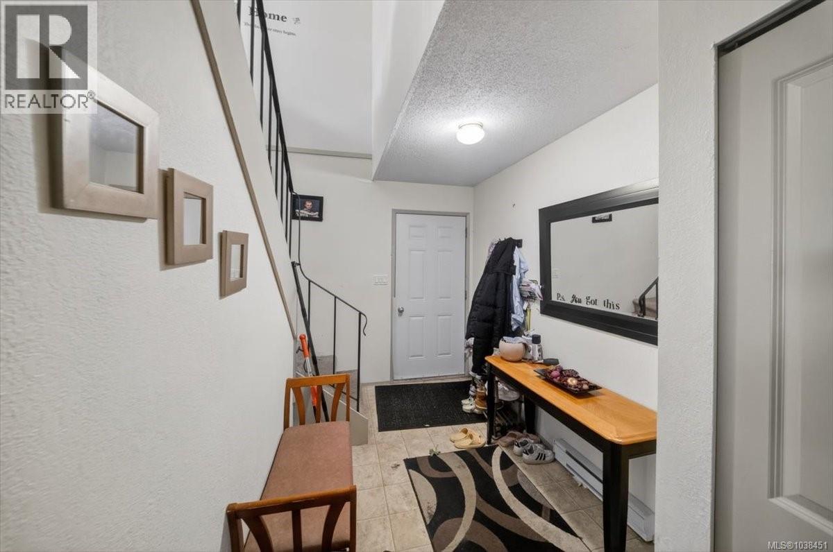 700 Stancombe Rd - 30