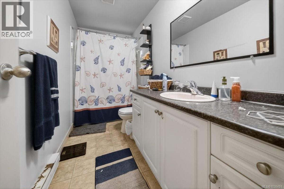 700 Stancombe Rd - 5