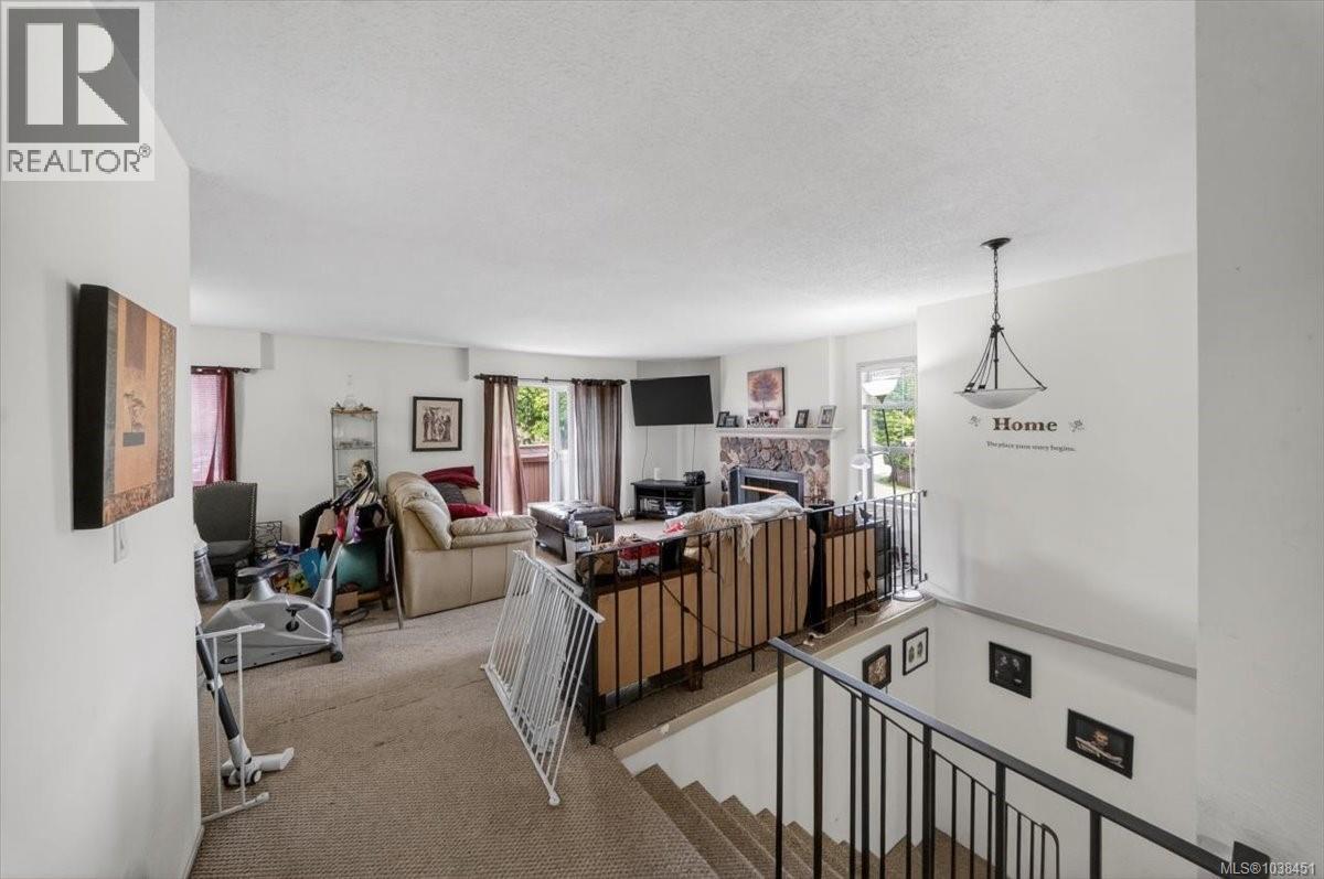 700 Stancombe Rd - 6