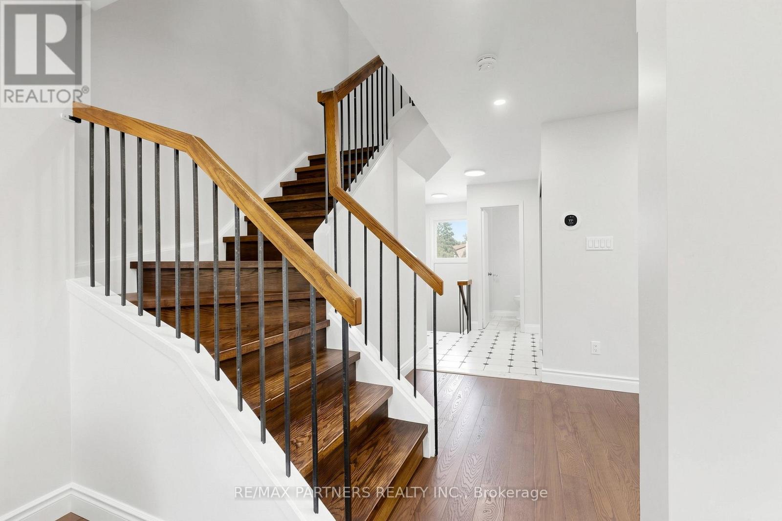 #134 201 ALEXMUIR BOULEVARD - 15