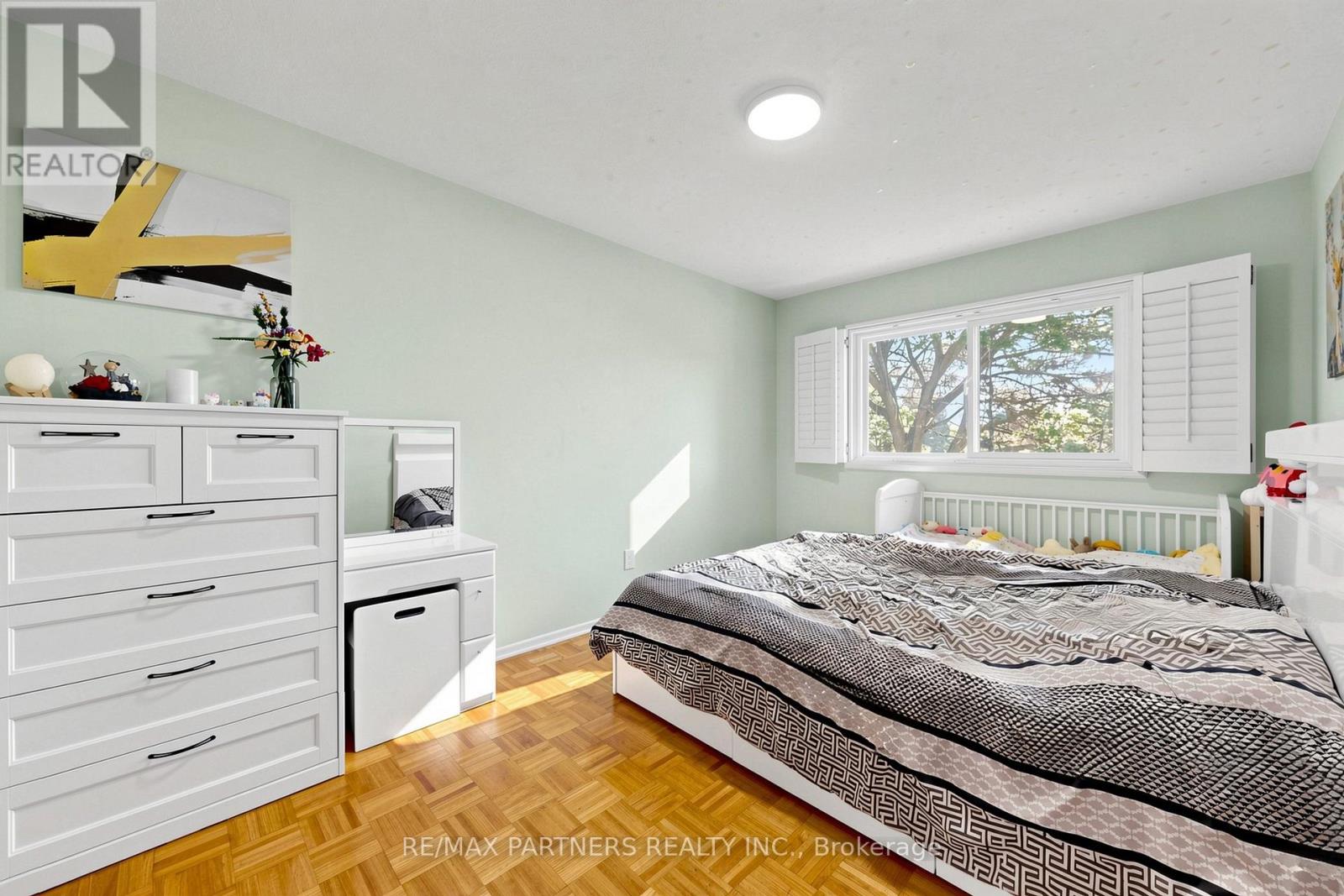 #134 201 ALEXMUIR BOULEVARD - 17