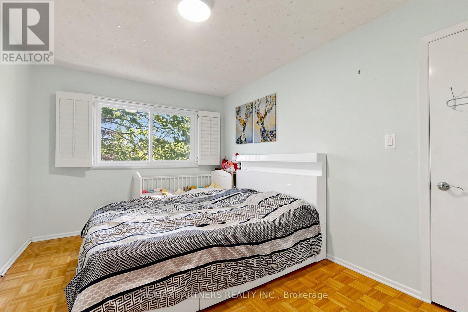 #134 201 ALEXMUIR BOULEVARD - 18