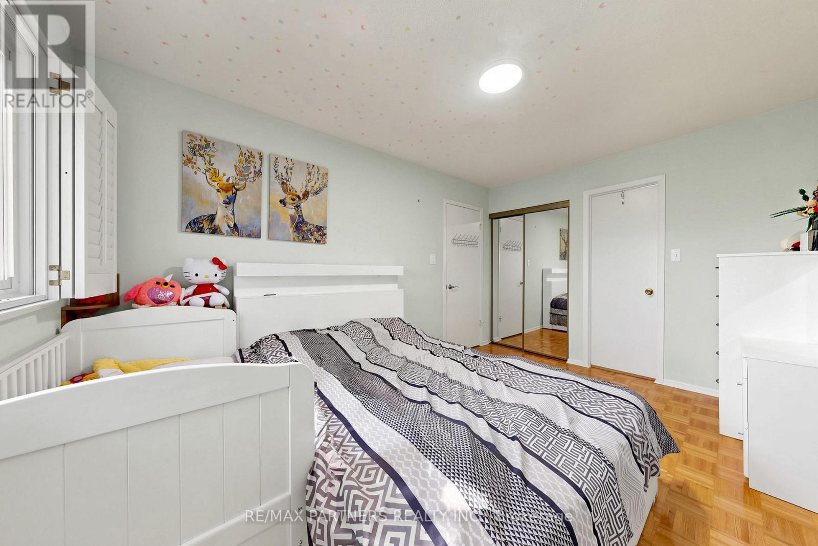 #134 201 ALEXMUIR BOULEVARD - 19