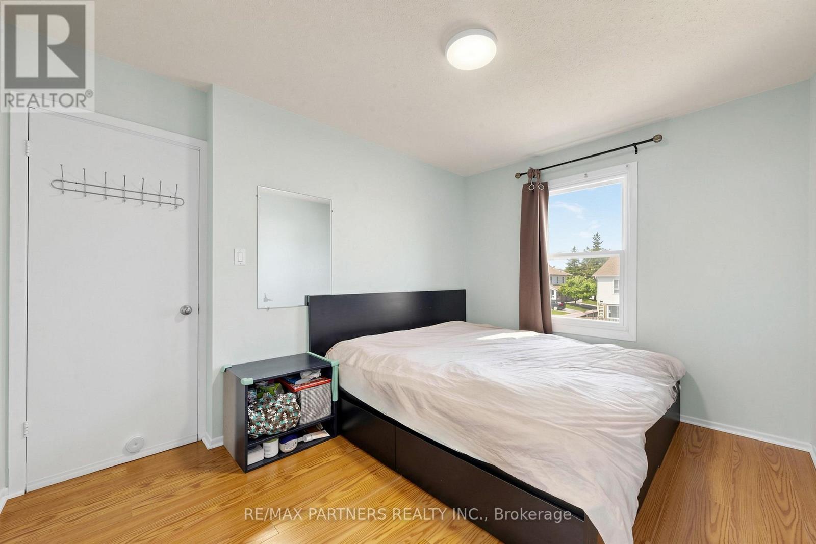 #134 201 ALEXMUIR BOULEVARD - 20