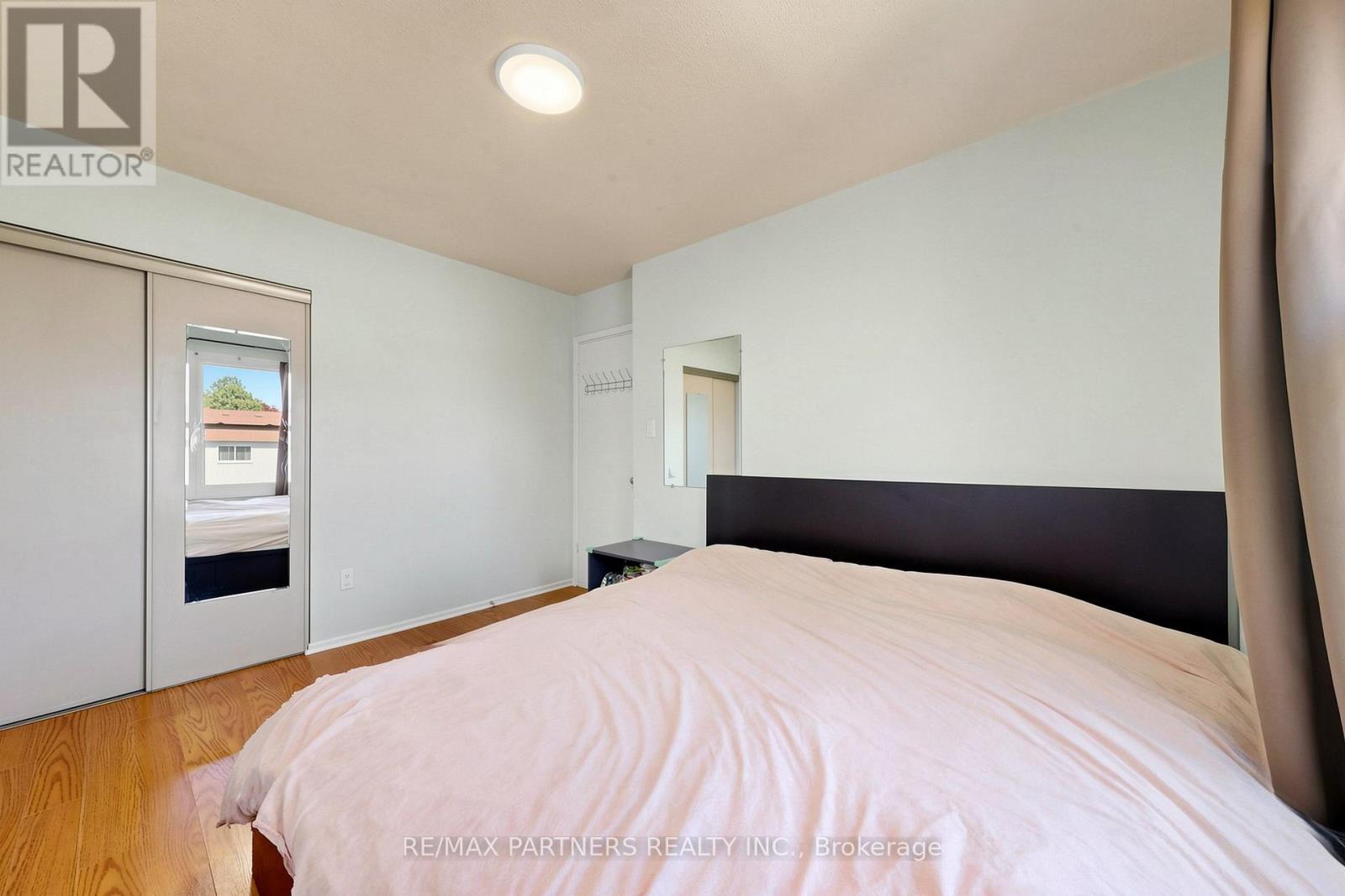 #134 201 ALEXMUIR BOULEVARD - 22