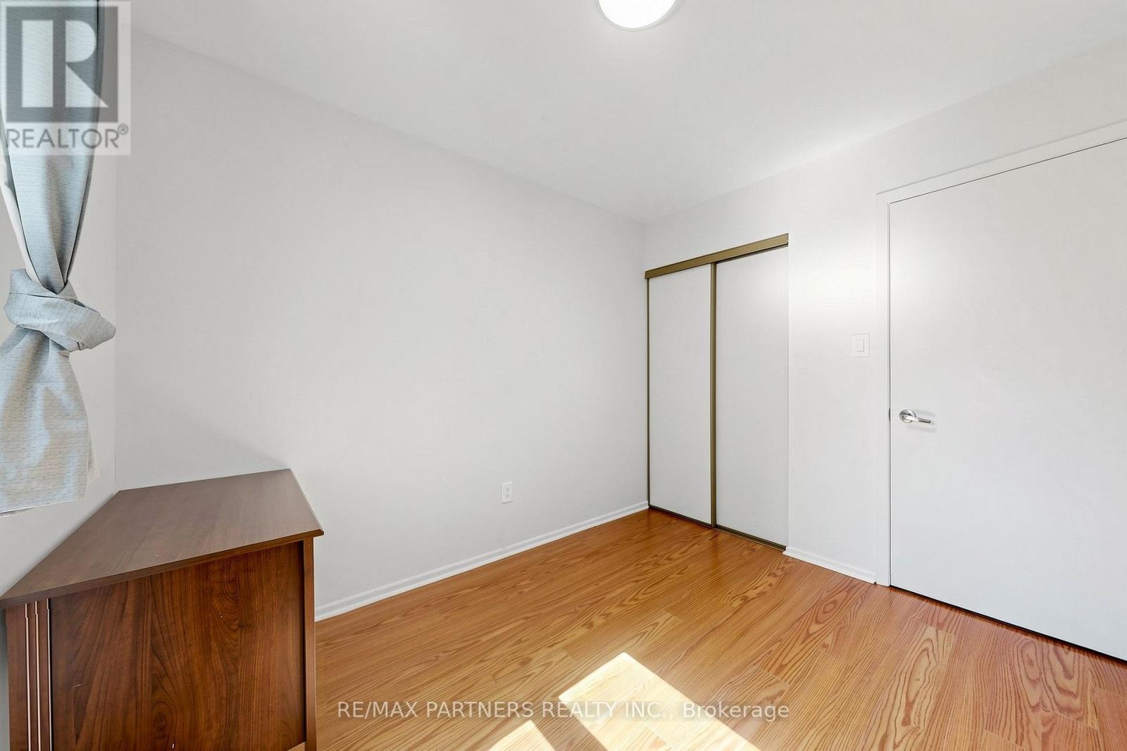 #134 201 ALEXMUIR BOULEVARD - 25