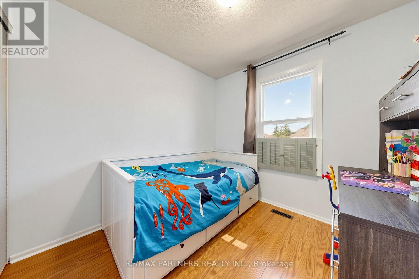 #134 201 ALEXMUIR BOULEVARD - 26