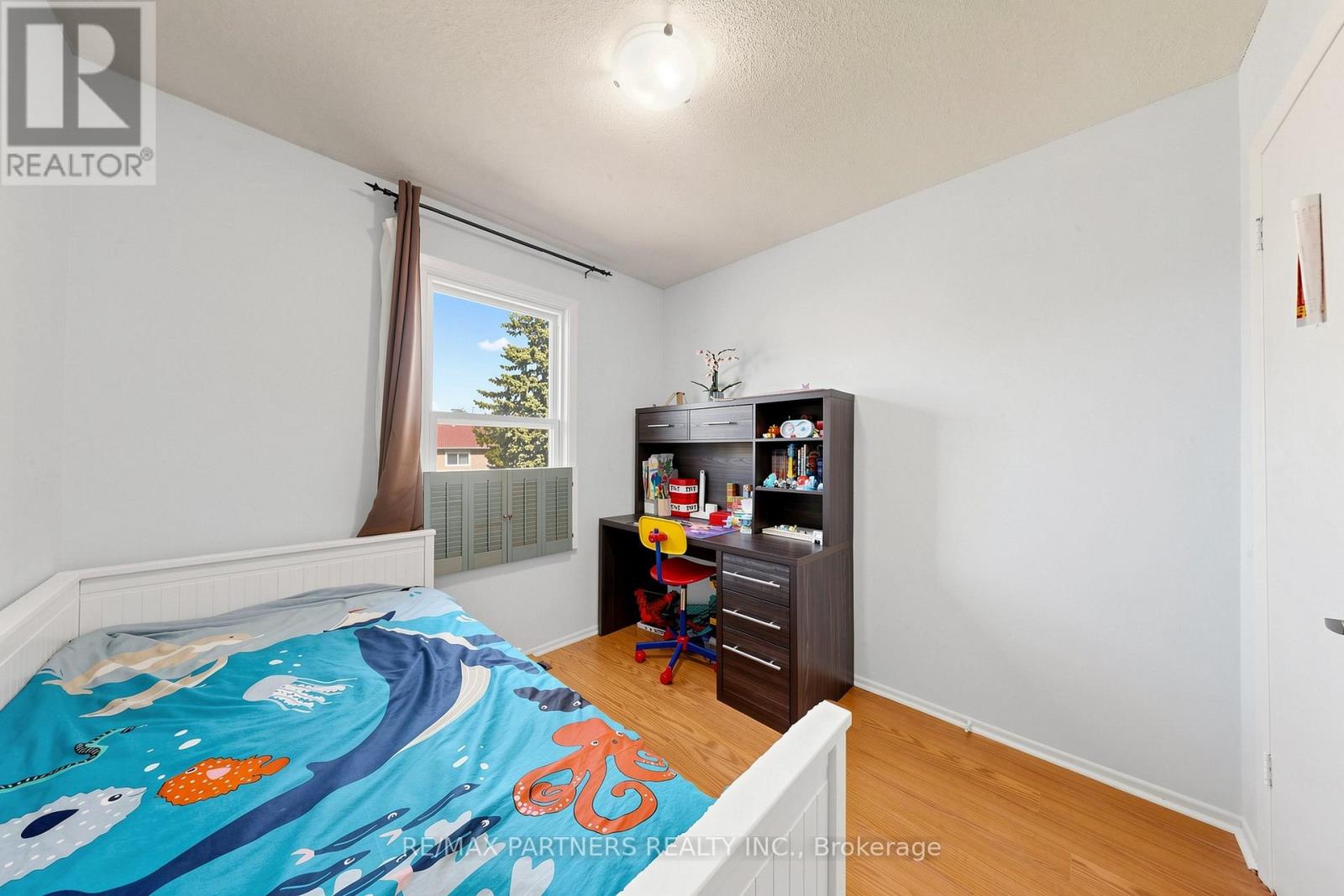 #134 201 ALEXMUIR BOULEVARD - 27