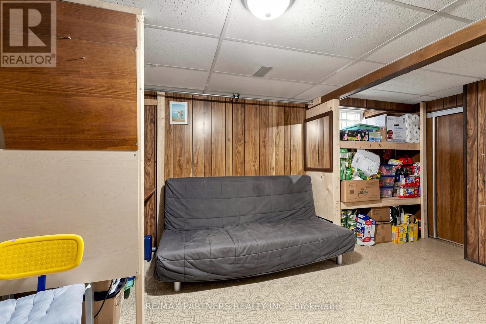 #134 201 ALEXMUIR BOULEVARD - 31