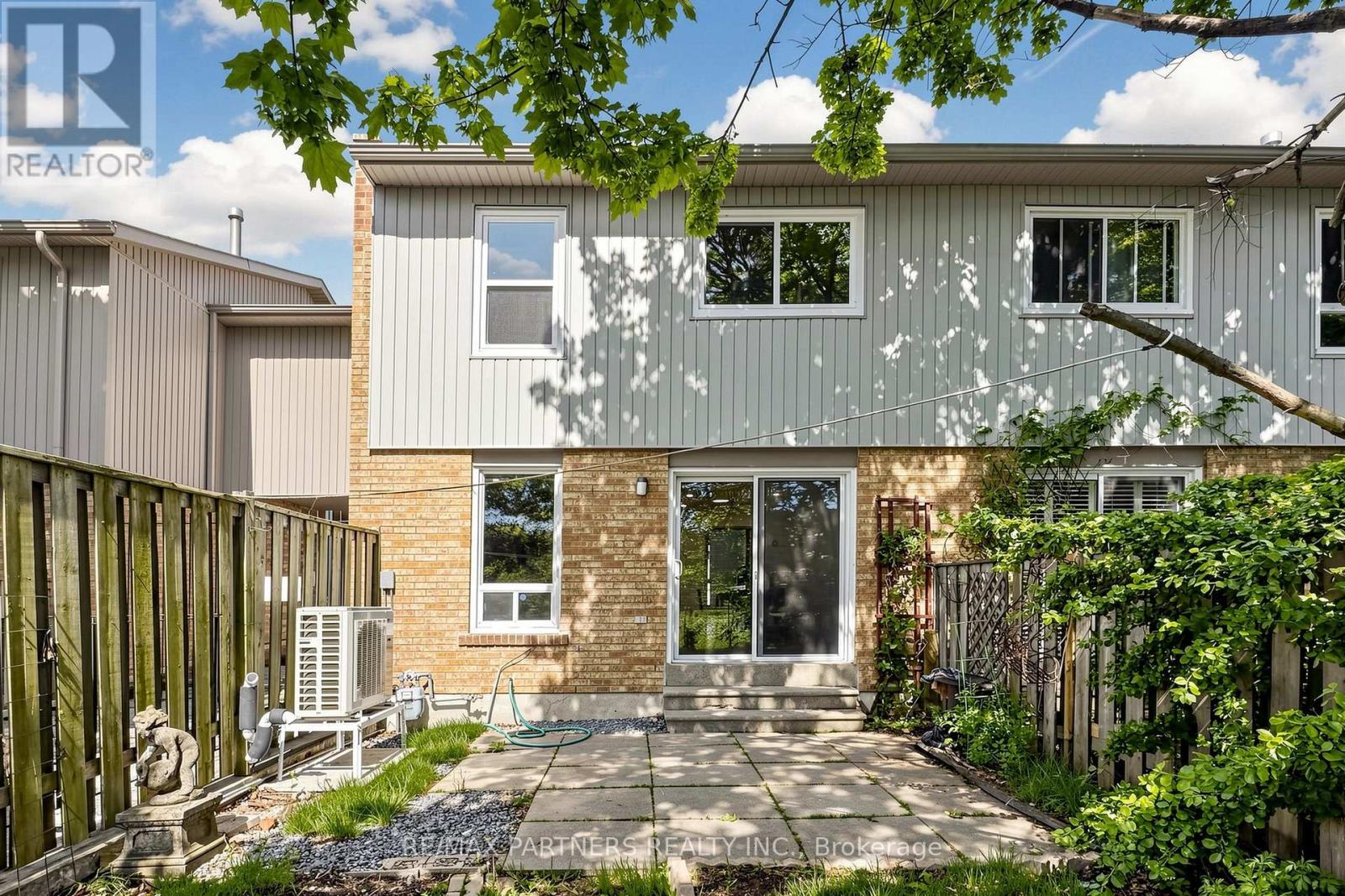 #134 201 ALEXMUIR BOULEVARD - 39
