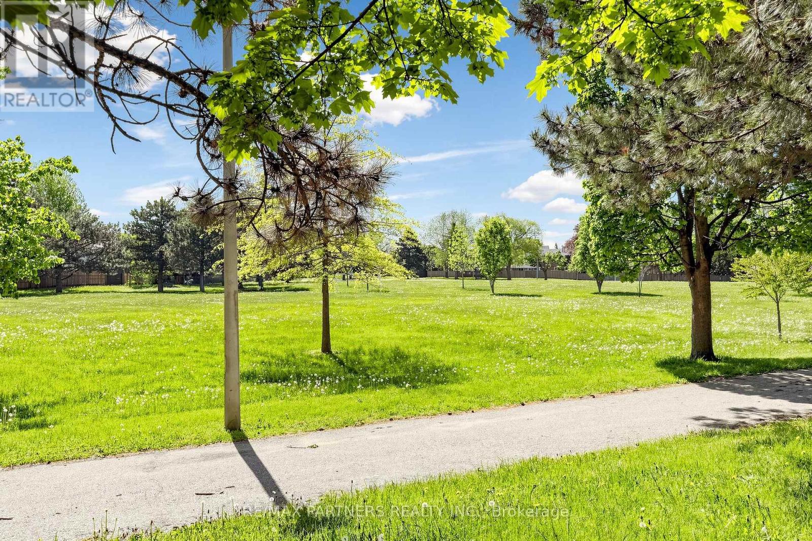 #134 201 ALEXMUIR BOULEVARD - 42