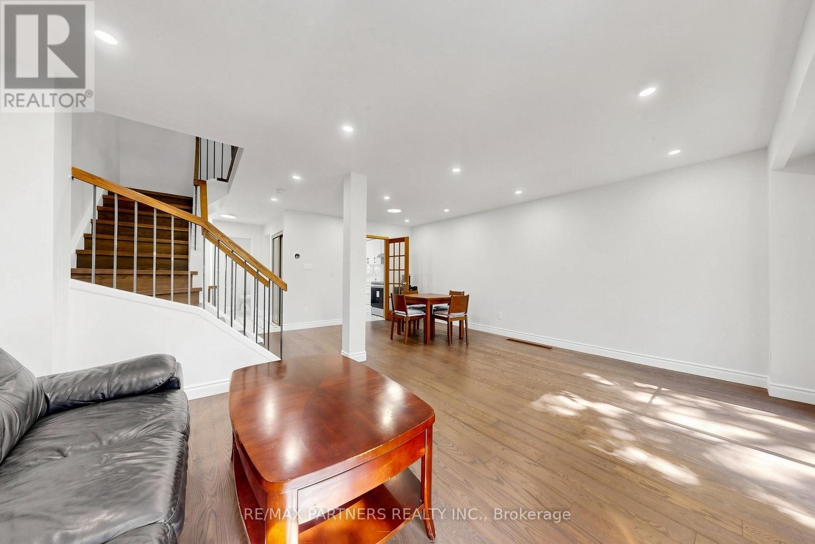 #134 201 ALEXMUIR BOULEVARD - 5