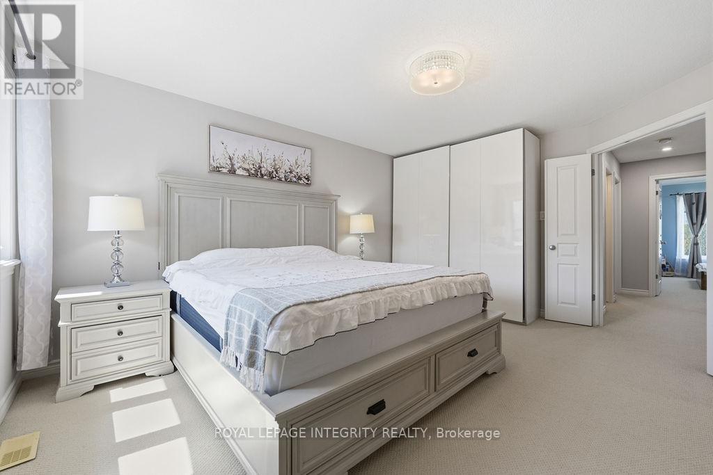 268 KEYROCK DRIVE - 31