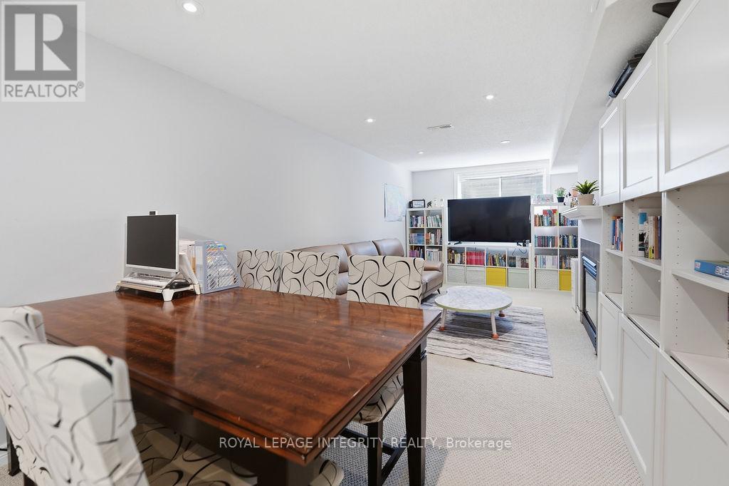 268 KEYROCK DRIVE - 45