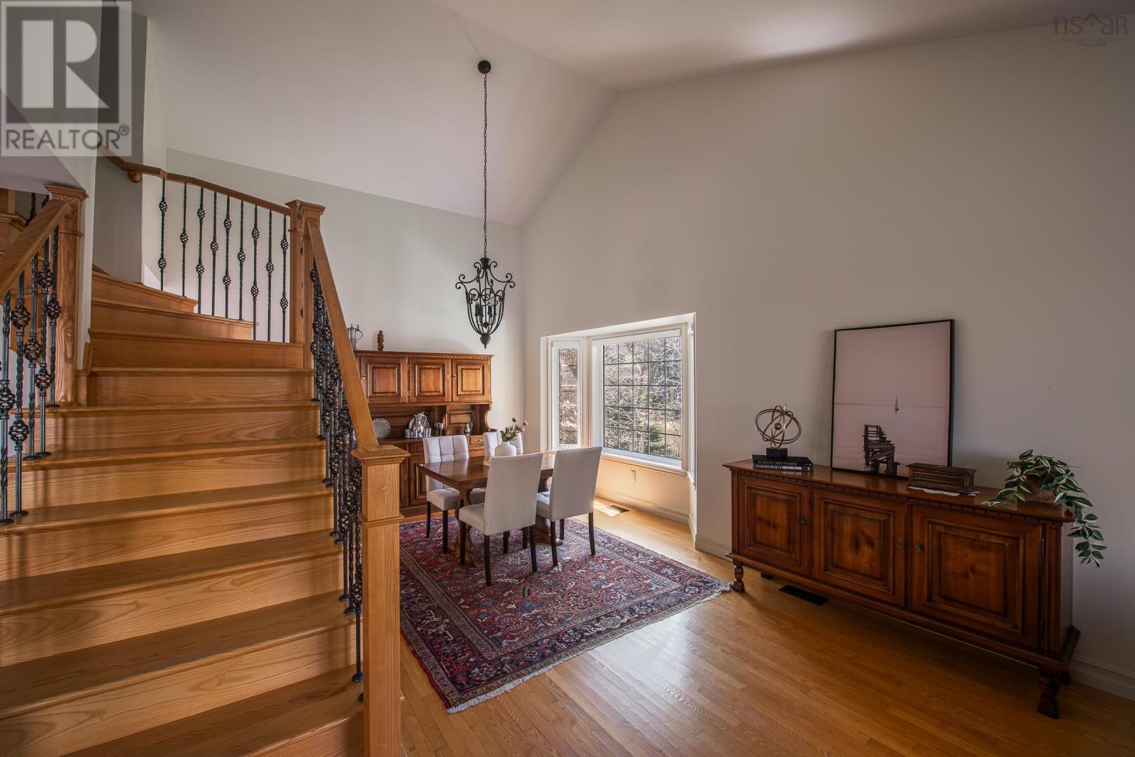 129 Masons Point Road - 17