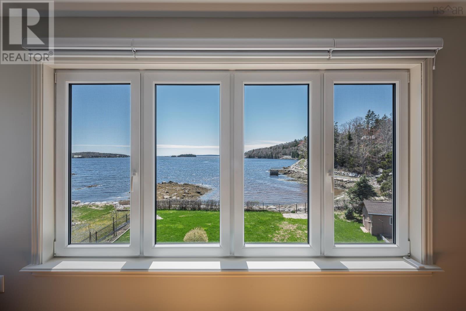 129 Masons Point Road - 21