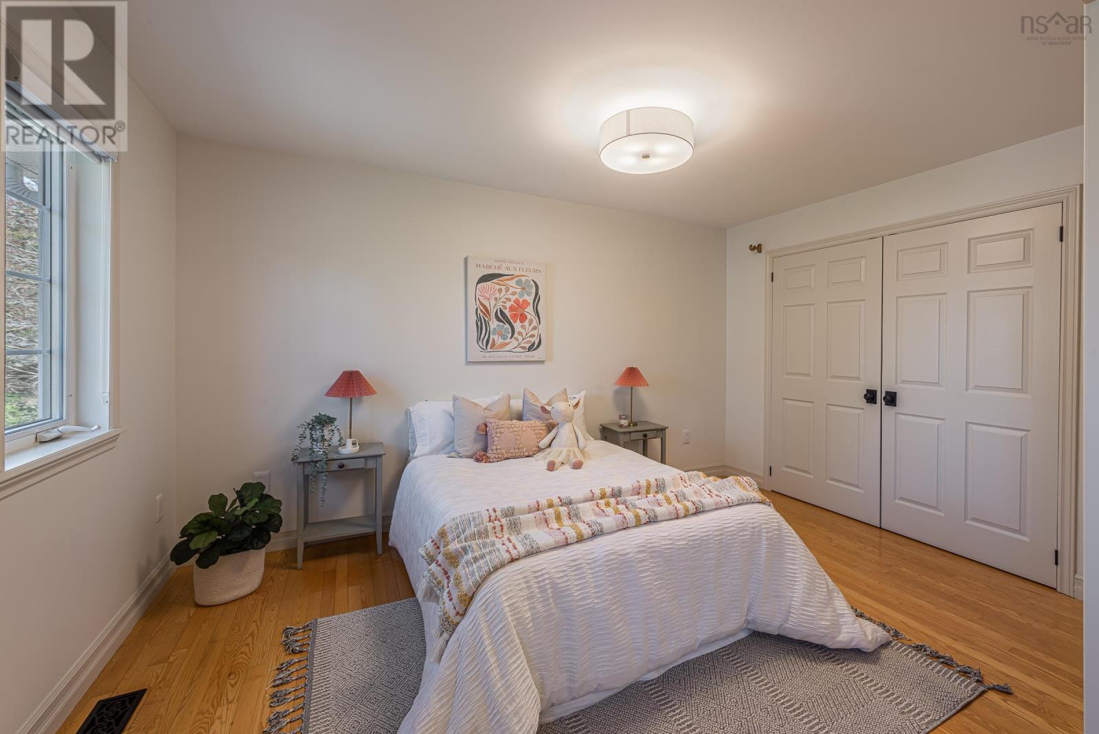 129 Masons Point Road - 24