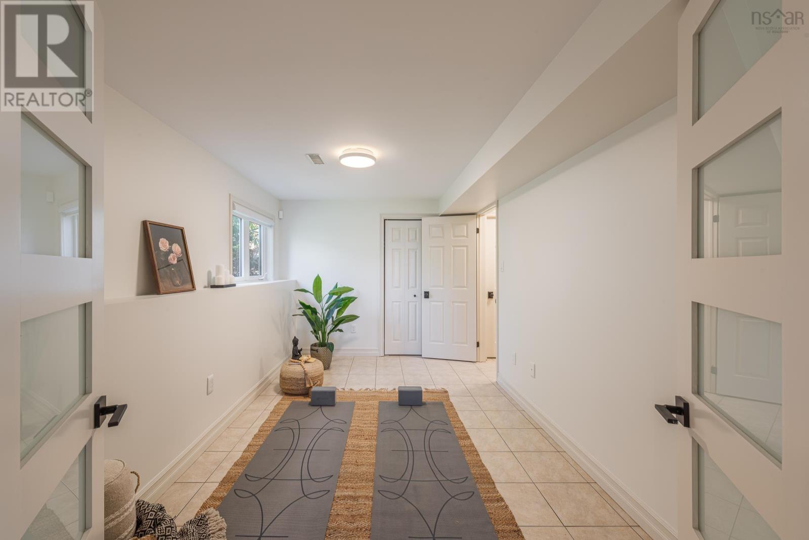 129 Masons Point Road - 29