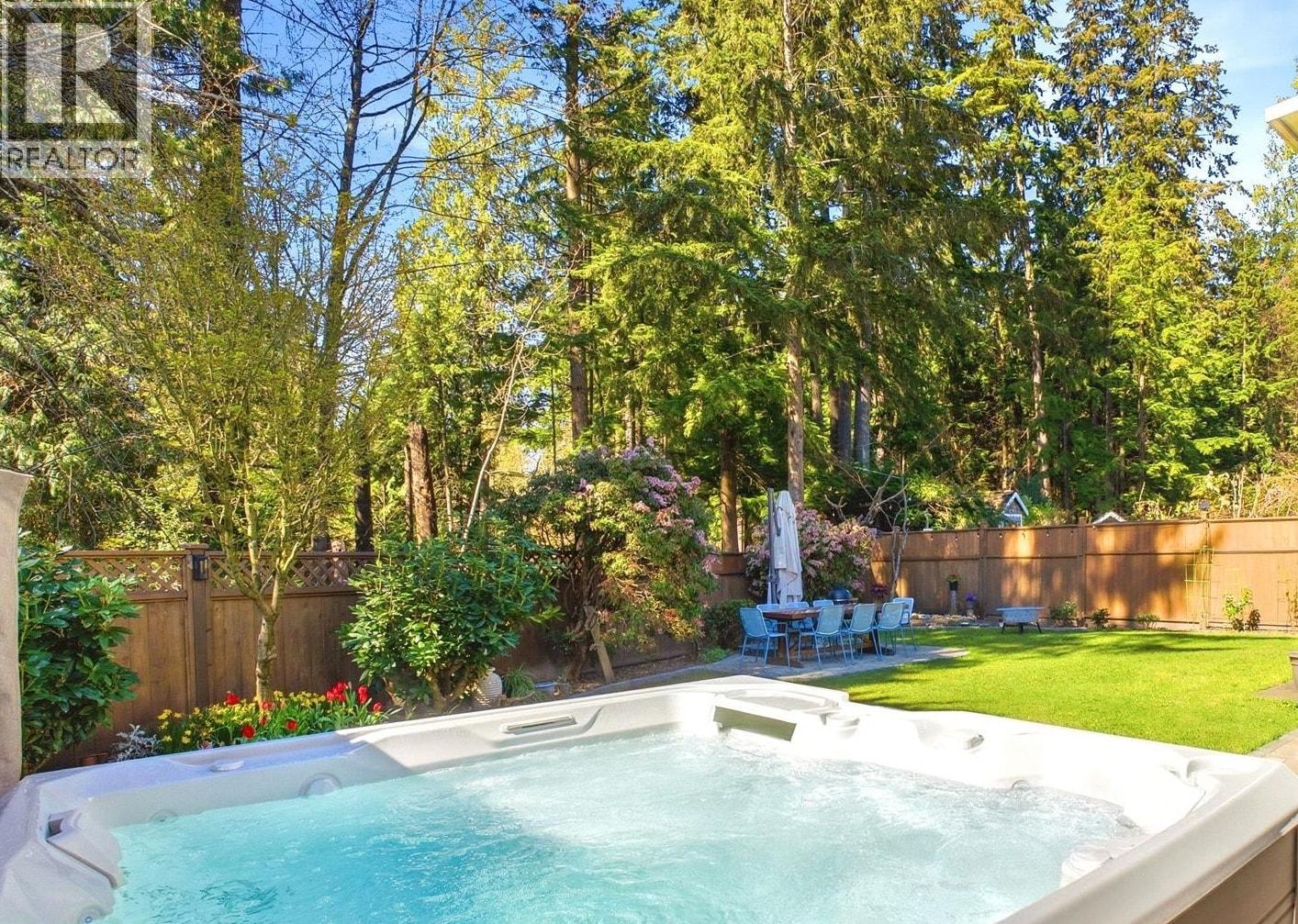 4063 SHONE Road - photo 2