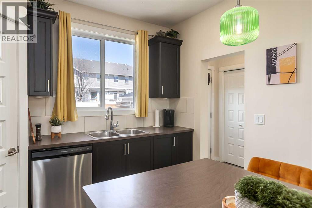 75 Williamstown Landing NW - 12